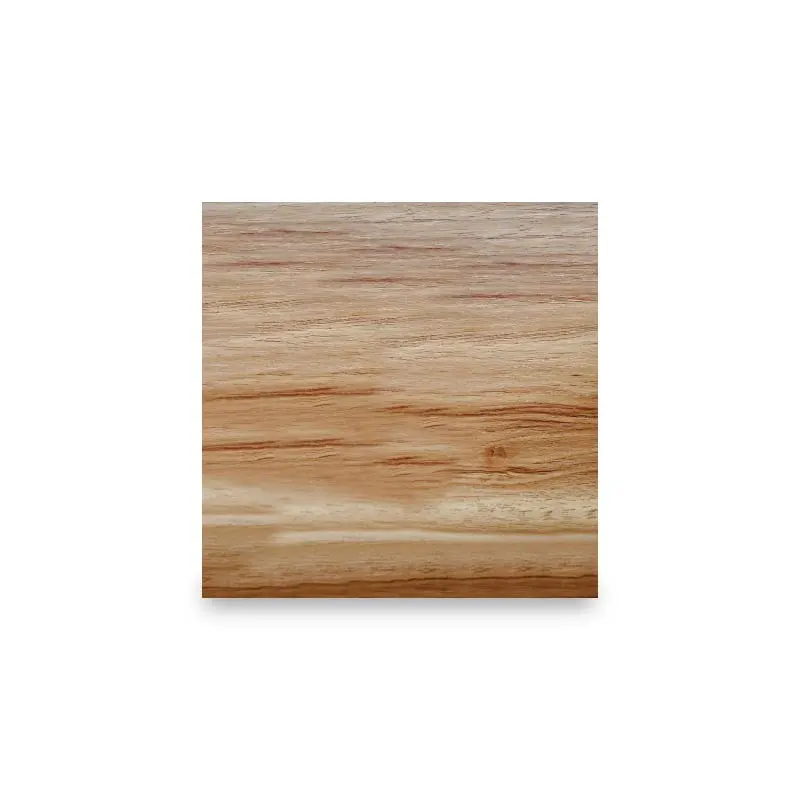 POLYWOOD PANELLING YA-1/58916-8 WOOD PVC WOOD LAMINATED